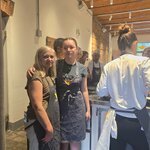 Photo taken by Carrie H