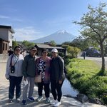 Photo taken by PADMABEN P