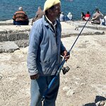 Photo taken by Maryann S