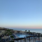 Photo taken by Veronique B