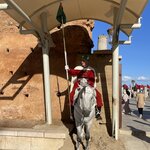 Photo taken by Mohammad Y