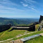 Photo taken by Debbie W