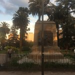 Photo taken by Cal H