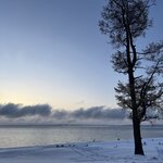 Photo taken by Joseph K