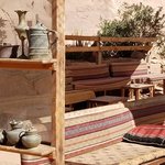 Photo taken by Beata p