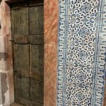 Photo taken by Laura H