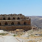 Photo taken by Sarah m