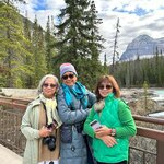 Photo taken by LEONOR R