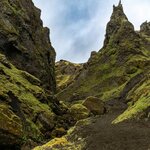 Photo taken by Kim C