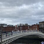 Photo taken by Janell D