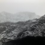 Photo taken by Robert R