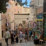 Photo taken by Dee C