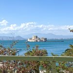 Photo taken by Ronit R