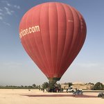 Photo taken by Diego B