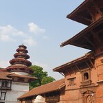 Photo taken by Jane G