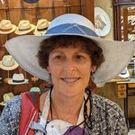 Photo taken by Tom K