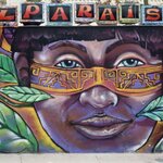 Photo taken by Joe S