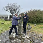 Photo taken by Laura F