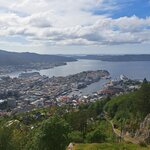 Photo taken by ruben k