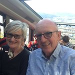 Photo taken by Michelle J