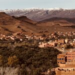 Photo taken by Rajarshi M