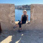 Photo taken by Janice R