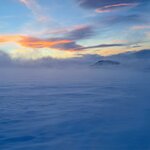 Photo taken by Emerson A