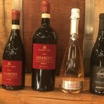 Photo taken by Seth D