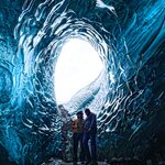 Photo taken by Shalini S