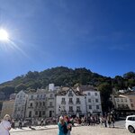 Photo taken by Stephanie N