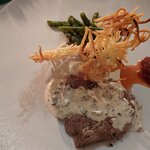 Photo taken by Cynthia D