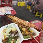 Photo taken by Ryan B