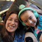 Photo taken by Melissa C