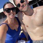 Photo taken by Desi O