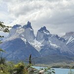 Photo taken by Marcia R