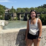 Photo taken by Marnie G