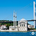 Photo taken by Aaron L