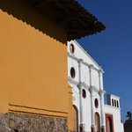 Photo taken by Graeme W