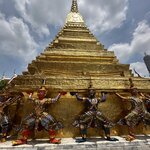 Photo taken by Jill S