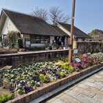 Photo taken by Zulhelmi R