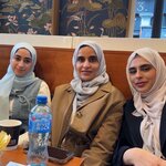 Photo taken by Shamma L