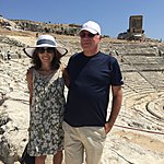 Photo taken by Allyson A