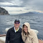 Photo taken by Troy J