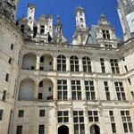 Photo taken by Stephanie Y