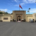 Photo taken by Leslie G