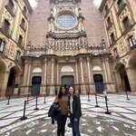 Photo taken by Alyssa K