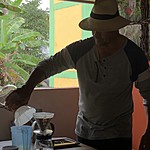 Photo taken by Janice B