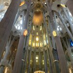 Photo taken by Narelle P