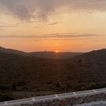 Photo taken by Geoff B