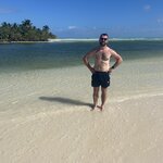 Photo taken by Imogen E